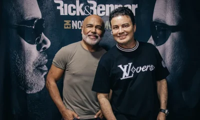 Renner se pronuncia após desaparecimento de helicóptero com Rick e faz apelo por orações
