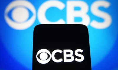 Como Assistir CBS Online Grátis: Guia Completo com DirecTV Stream, Paramount+ e Mais em 2024