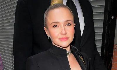 Hayden Panettiere: Causa da Morte Revelada e Investigação Complexa em Andamento