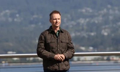The Amazing Race 39: Reviravolta Histórica na Largada com 13 Express Passes Simultâneos para Surpreender Participantes