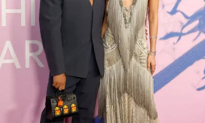 Zendaya Reage com Bom Humor a Stylist que Revelou Casamento com Tom Holland: "Ela achou engraçado"