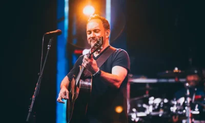 Oceans Calling Festival em Maryland é Cancelado no Primeiro Dia Devido a Tempestade "Nor'Easter" e Erosão Costeira