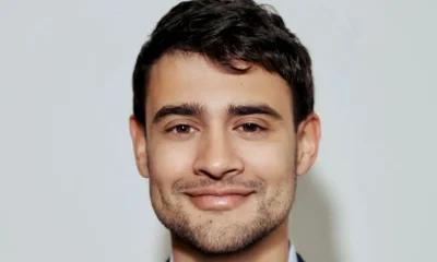 Warner Music: Val Blavatnik assume diretoria, Elliot Grainge vira presidente da ADA e Alejandro Duque expande atuação internacional