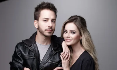 Sandy e Junior preparam grande novidade para 2027; saiba os detalhes