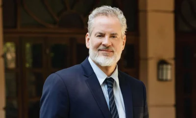 Quem Ama Cuida: Ademir terá novo interesse amoroso surpreendente na novela