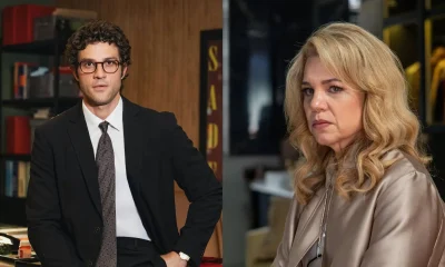 Quem Ama Cuida: Pedro em estado grave após atentado orquestrado por Pilar
