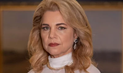 Quem Ama Cuida: Pilar encomenda duas mortes após reviravolta na investigação de Arthur