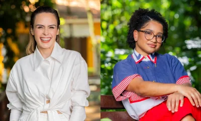 Ana Paula Renault lamenta fim da amizade com Milena após BBB 26 e expõe mágoa