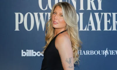 Dasha Revela Cirurgia de Voz Inesperada em Outubro e Pausa Forçada na Carreira Antes de Lançamento de Álbum e Turnê Mundial
