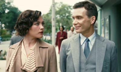 Os 5 Melhores Filmes de 3 Horas de Duração Que Você Precisa Assistir Agora