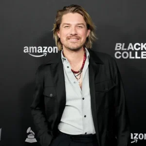 Taylor Hanson é Eliminado do 'Dancing With the Stars' na Noite Yacht Rock e Deixa Fãs Surpresos