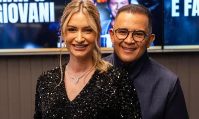 Viúva de Bruno Avelar compartilha últimas mensagens e vídeo com o marido
