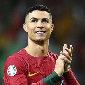 Cristiano Ronaldo: Jornal português revela bastidores da decisão de deixar a seleção