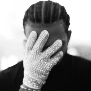Drake Lança "HABIBTI (FOMO)" Deluxe: Ranking das 4 Novas Músicas Que Estão Dominando o Streaming