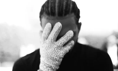 Drake Lança "HABIBTI (FOMO)" Deluxe: Ranking das 4 Novas Músicas Que Estão Dominando o Streaming