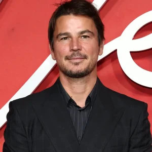 Josh Hartnett: Por que os filhos nunca viram seus filmes? Ator explica decisão