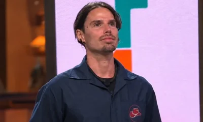 A Fazenda 18: Jonatas Faro revela acordo com namorado sobre limites no reality