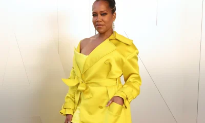 Regina King Revela Seu Segredo para Axilas Frescas: Desodorante Natural Sem Alumínio em Promoção Imperdível