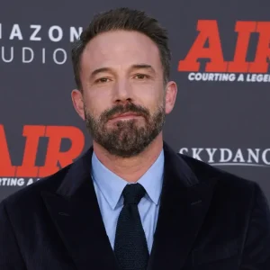 Ben Affleck abre o jogo sobre vida amorosa após divórcio de Jennifer Lopez