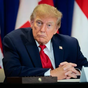 Donald Trump critica promotora Letitia James em caso de estupro coletivo em Cornell, alega que 7 estudantes não terão justiça