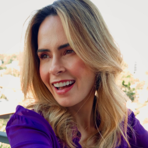 Ana Paula Renault pede para fãs não usarem carinho por ela para atacar rivais