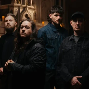 Polaris Lança "Without You": Uma Homenagem Emocionante a Ryan Siew e o Retorno Triunfal ao Good Things Festival