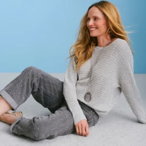 Chico's Cyber Fall Sale: Descontos de até 40% em moda feminina chic para mulheres +40 - Ofertas Imperdíveis!