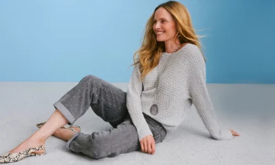 Chico's Cyber Fall Sale: Descontos de até 40% em moda feminina chic para mulheres +40 - Ofertas Imperdíveis!