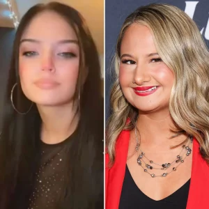 Irmã de Ken Urker Detona Gypsy Rose Blanchard Após Morte do Ex: "Estamos Desgostosos com as Declarações dela"