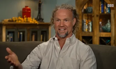 Kody Brown Cria Caos Entre Meri e Janelle em 'Sister Wives' Após Saída, Acusações de Venda de Terra Desencadeiam Nova Crise
