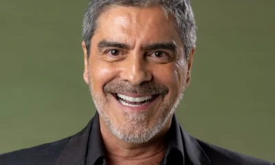 Junno Andrade choca ao revelar peso perdido na Dança dos Famosos; saiba quantos quilos!