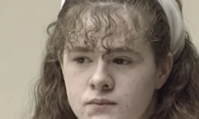 Christa Pike: Defesa atualiza estado de saúde após execução malsucedida nos EUA