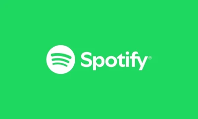 Spotify Expande Audiolivros para 750 Milhões de Usuários Globais: O Futuro do Streaming de Histórias