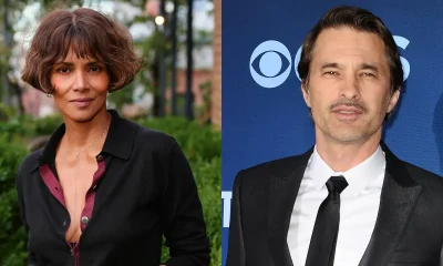 Filha de Halle Berry Defende a Mãe Contra Acusações de Abuso do Ex-Marido