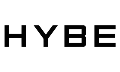 HYBE Traz o Weverse Con Festival para a Índia: Prepare-se para um Evento Musical Global em Nova Delhi em Março de 2027