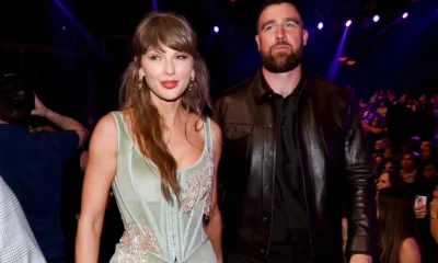 Taylor Swift, Ariana Grande e Sabrina Carpenter Lideram Indicações ao Kids' Choice Awards 2026: Veja Lista Completa!