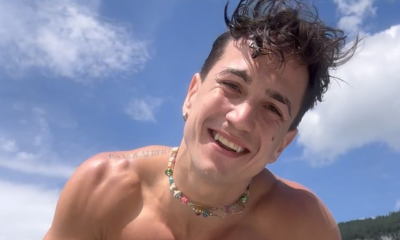 Lulu LoveBottom: Causa da morte do ator de filmes adultos é revelada como suicídio