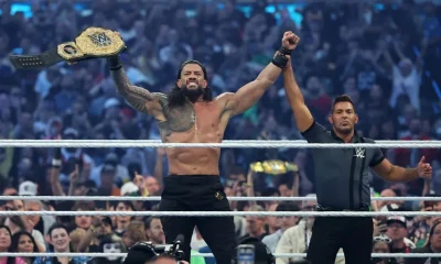 WWE Money in the Bank 2026: Assista de Graça e Saiba Tudo Sobre o Evento de Luta Livre em Nova Orleans