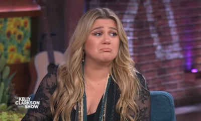Loja responde Kelly Clarkson após crítica e revela item cobiçado pela cantora