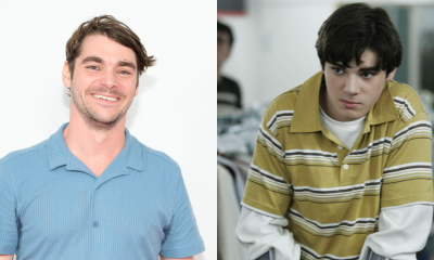 RJ Mitte, o Walt Jr. de "Breaking Bad", morre aos 34 anos no Texas; causa é revelada