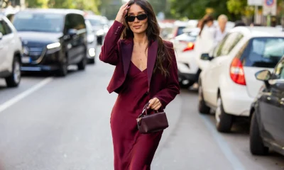 Vestidos de Festa para Casamento no Outono: 17 Opções Elegantes e Acessíveis para Baixinhas a Partir de R$120