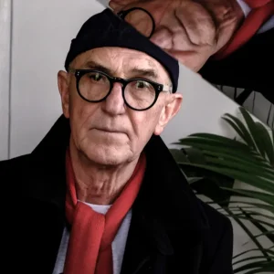 Cezary Skubiszewski, Ícone Polonês-Australiano da Música de Cinema, Será Homenageado no Screen Music Awards de 2026