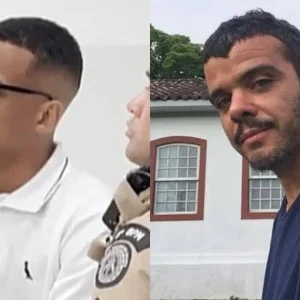 Reviravolta na Justiça: Acusado de matar ex-ator mirim João Rebello é absolvido na Bahia