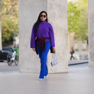 Suéteres de Luxo Acessíveis: Descubra Peças com Toque de Cashmere por Menos de R$ 250 na Amazon