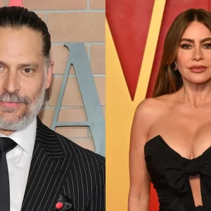Joe Manganiello expõe cruel comentário de Sofía Vergara sobre sua doença durante separação