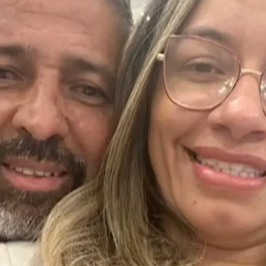 Golpe às vésperas do casamento: Noiva descobre traição e fraude após ligação inusitada