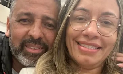 Golpe às vésperas do casamento: Noiva descobre traição e fraude após ligação inusitada
