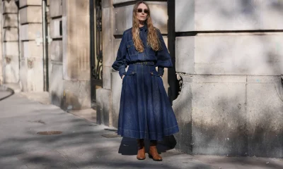 Vestidos Estilo Free People por Menos de R$ 50: Encontre Peças Boho-Chic na Amazon