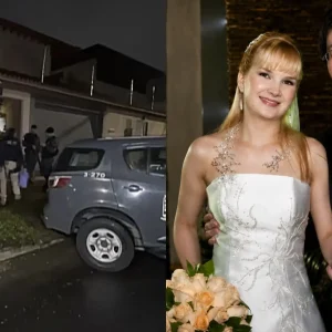 Família Matsunaga Refém em SP: Invasão e Confronto Deixam Três Mortos