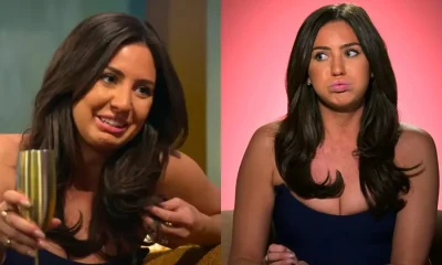 Casamento às Cegas EUA: Participante abandona reality após ver noivo pela 1ª vez e pede para não ter contato